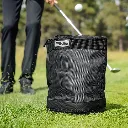 range-bag-3.webp