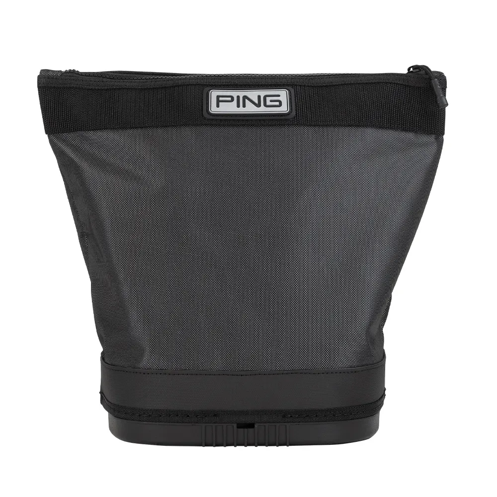 range_bag_front_1.webp