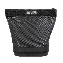 range_bag_front_1.webp