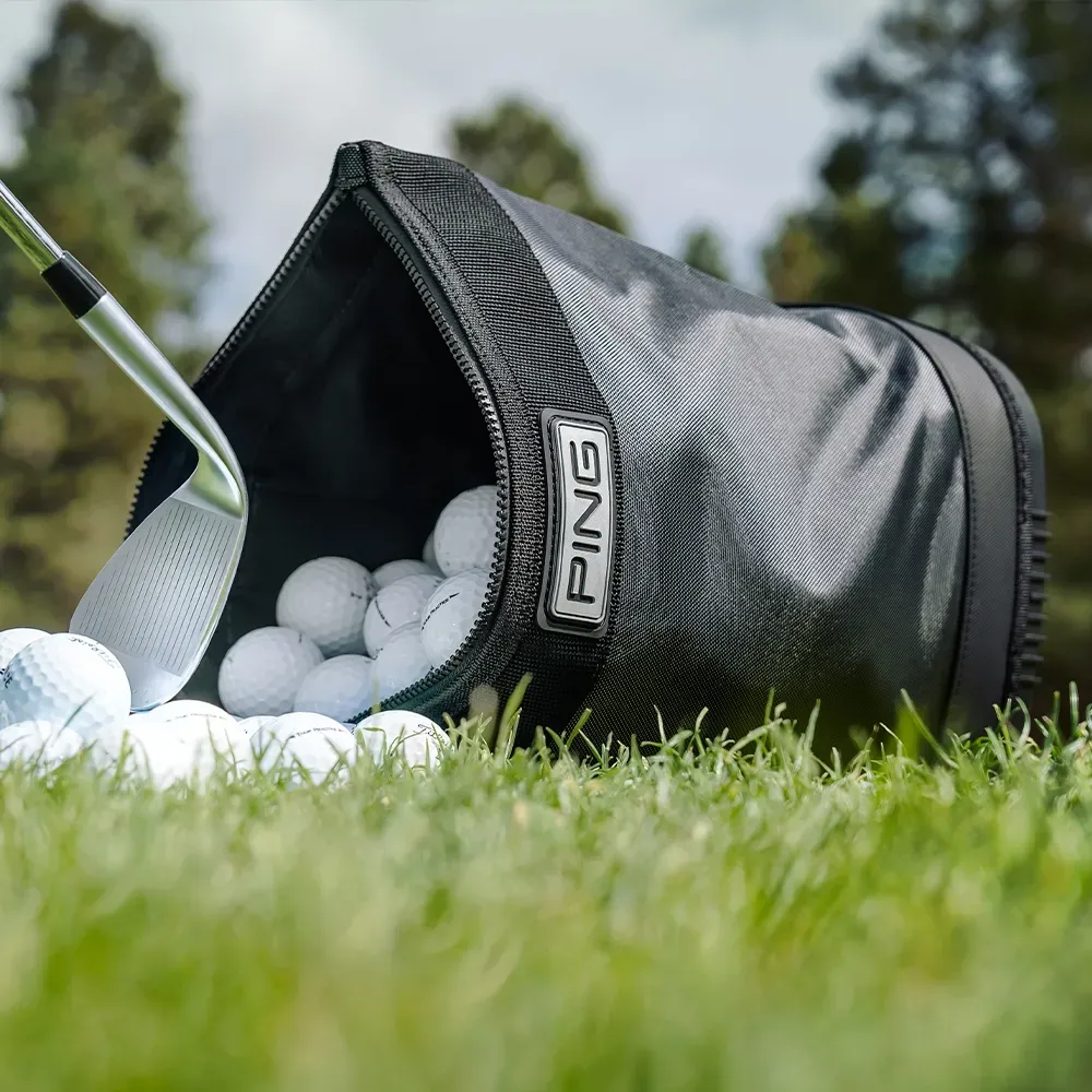 range-bag-2.webp