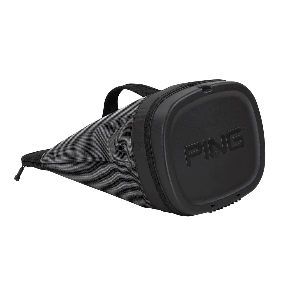 range_bag_bottom_1.webp
