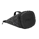 range_bag_bottom_1.webp
