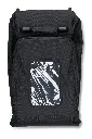 travelgear-2025-clubhouse-travel-cover_1___5.webp