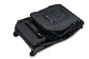 travelgear-2025-clubhouse-travel-cover_1___4.webp