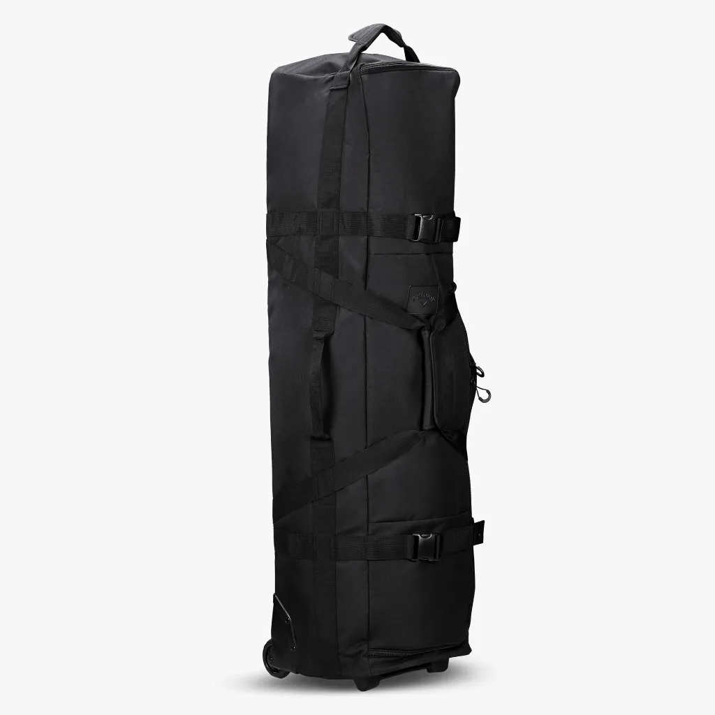 travelgear-2025-clubhouse-travel-cover_1___1.webp