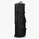 travelgear-2025-clubhouse-travel-cover_1___1.webp