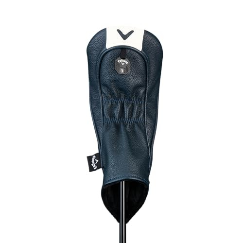 Callaway Premium Headcover Hybrid