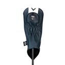 Callaway Premium Headcover Hybrid