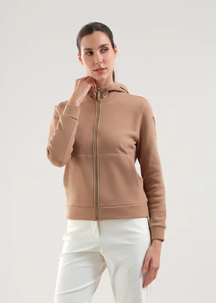 P0471-T0352-4010_7.webp