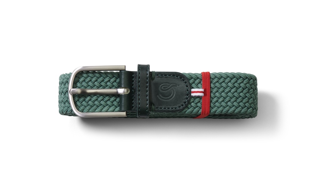 LBSTBGRE105 Saint- Barth