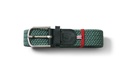 LBSTBGRE105 Saint- Barth