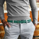 LBSTBGRE105 Saint- Barth