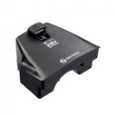 S1 NEW 2022 S1 DHC Std Lithium