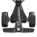S1 NEW 2022 S1 DHC Std Lithium