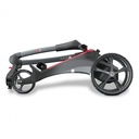 S1 NEW 2022 S1 DHC Std Lithium