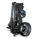 M5 NEW 2022 GPS Std Lithium