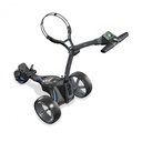 M5 NEW 2022 GPS Std Lithium