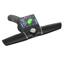 M5 NEW 2022 GPS Std Lithium