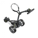M3 NEW 2022 GPS Std Lithium