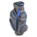 DRY SERIES  Dry series Cartbag