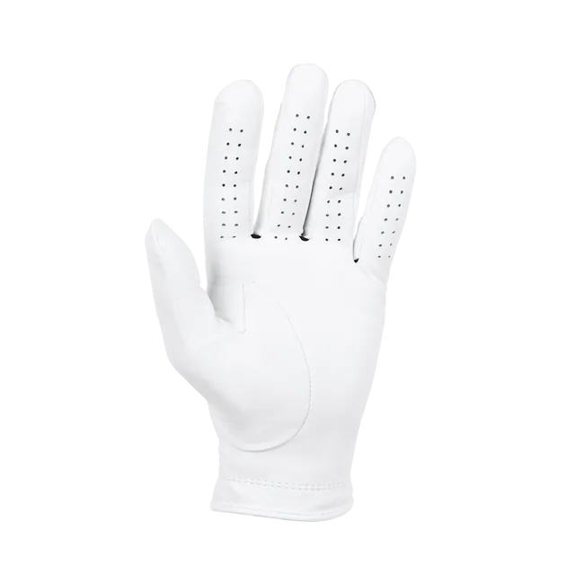 6000E Perma Soft Glove