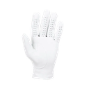 6000E Perma Soft Glove