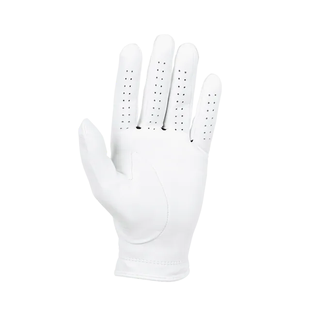 6636E Players Glove
