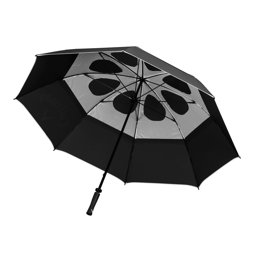 5921070 Shield 64" Umbrella