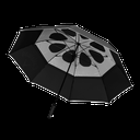 5921070 Shield 64" Umbrella