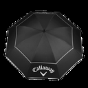 5921070 Shield 64" Umbrella