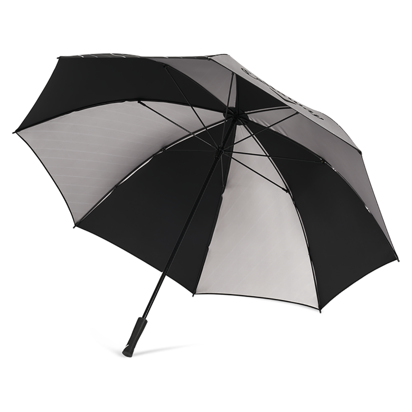 5920006 Umbrella 64" UV