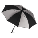 5920006 Umbrella 64" UV