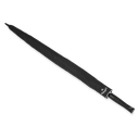 5920005 Tour Authentic 68"