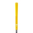 SETMK2R45 Mkids Set yellow 45"