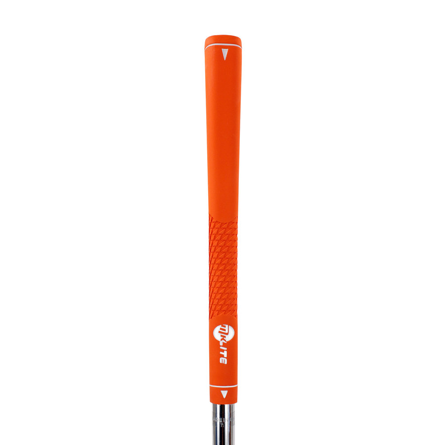 SETMK2R49 Mkids Set orange 49"