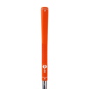 SETMK2R49 Mkids Set orange 49"