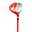SETMK2R53 Mkids Set Red 53"