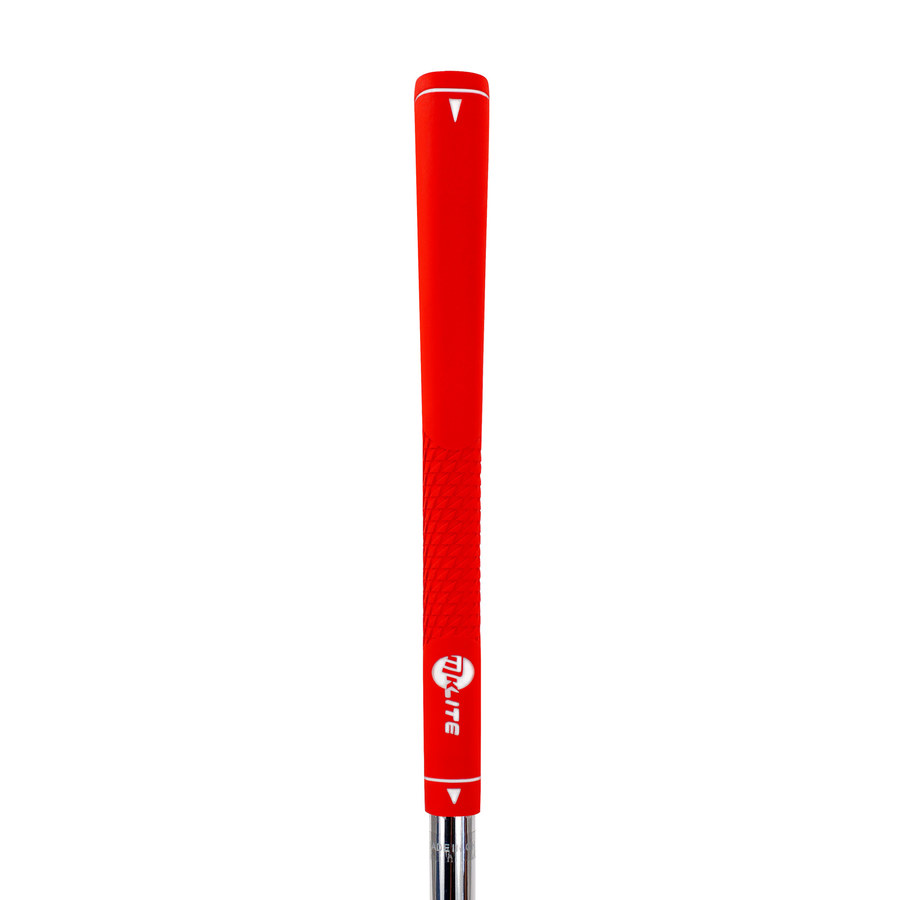 SETMK2R53 Mkids Set Red 53"