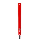 SETMK2R53 Mkids Set Red 53"