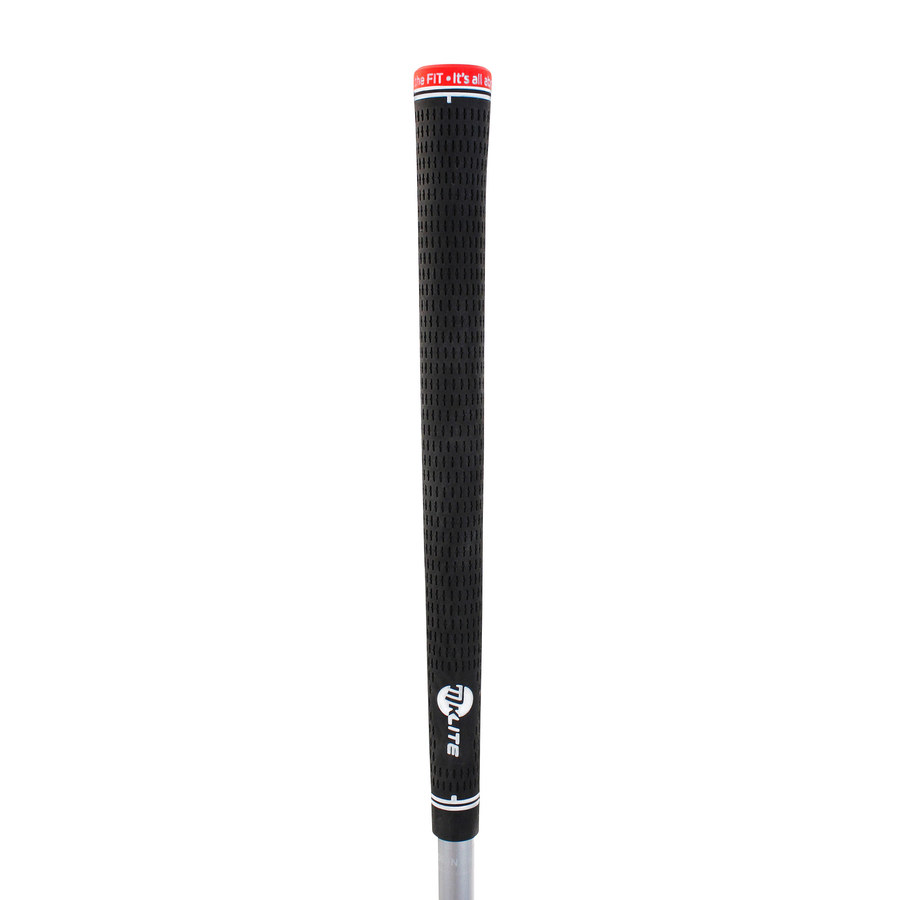 SETMK2R53 Mkids Set Red 53"