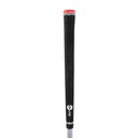 SETMK2R53 Mkids Set Red 53"