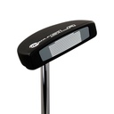 SETMK2R61 Mkids Set Black 65"