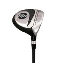 SETMK2R61 Mkids Set Black 65"