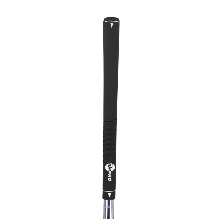 SETMK2R61 Mkids Set Black 65"