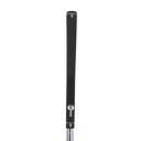 SETMK2R61 Mkids Set Black 65"