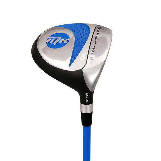 SETMK2R61 Mkids Set Blue 61"