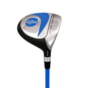 SETMK2R61 Mkids Set Blue 61"