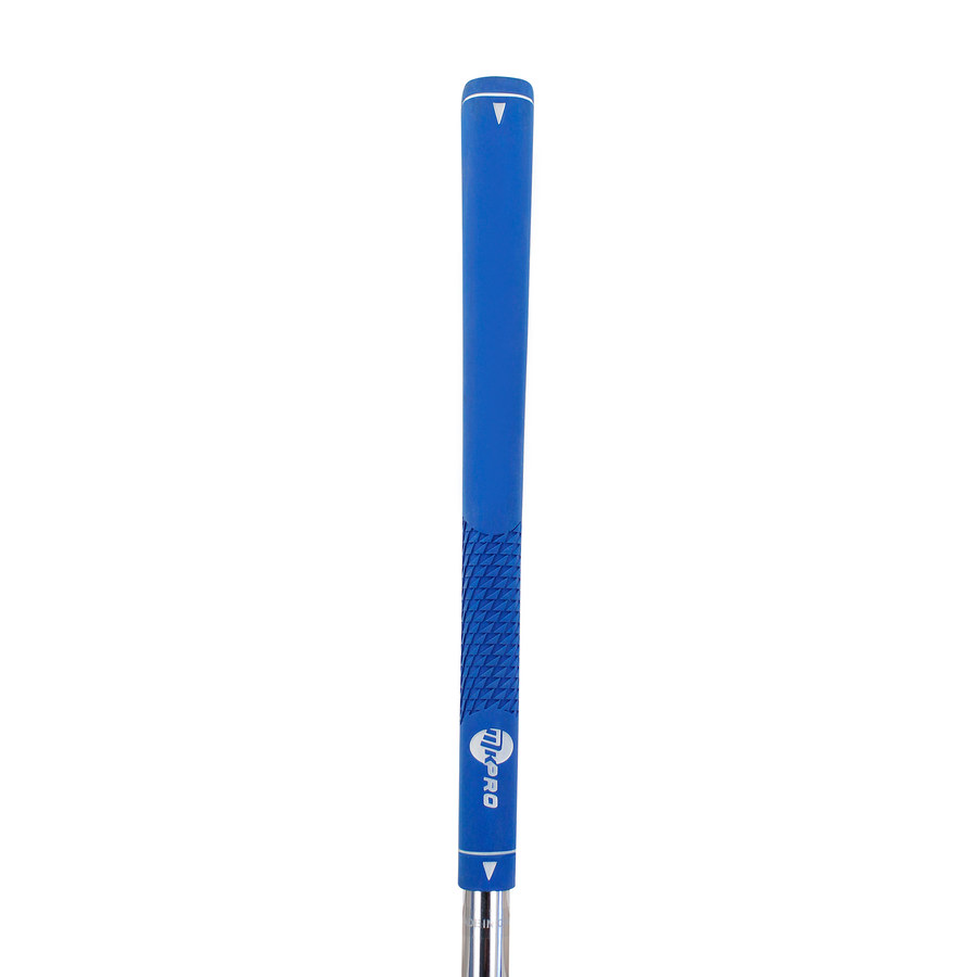 SETMK2R61 Mkids Set Blue 61"