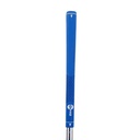 SETMK2R61 Mkids Set Blue 61"