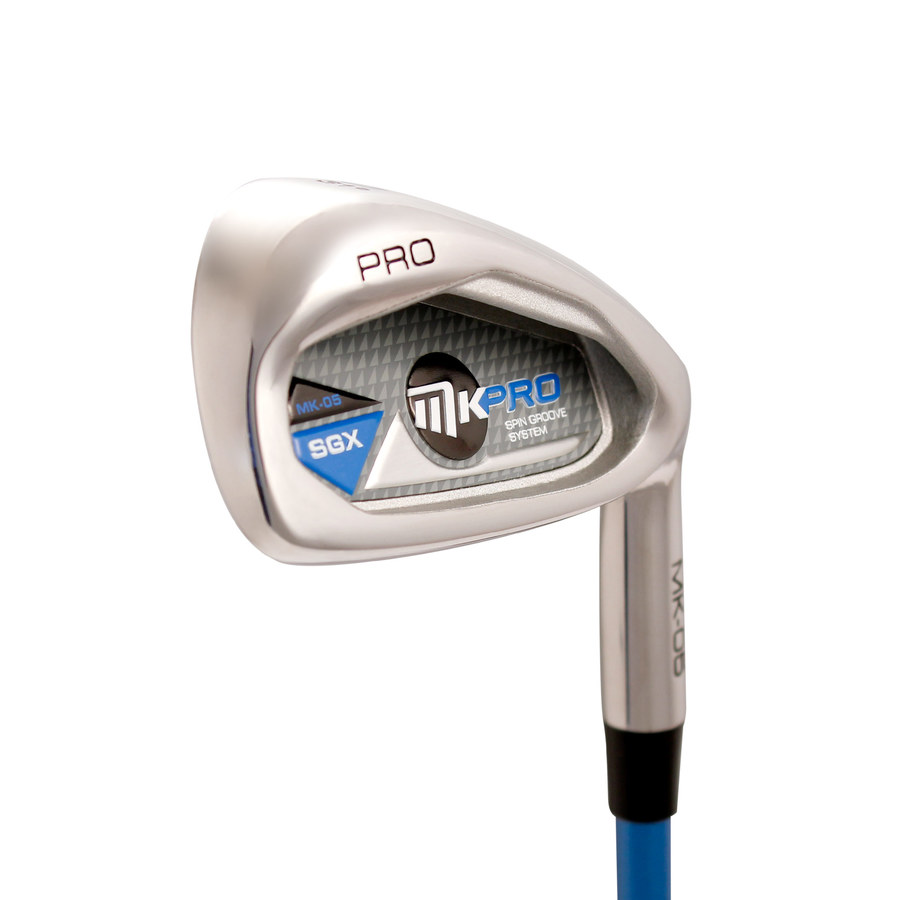 SETMK2R61 Mkids Set Blue 61"